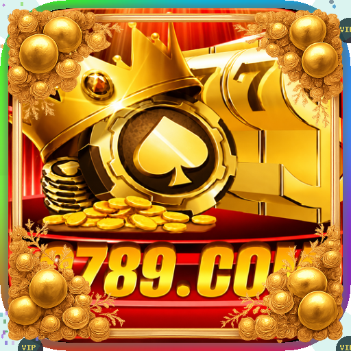 c789 — galeri pratinjau - APK Resmi