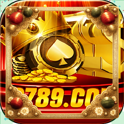 c789 — galeri pratinjau Resmi APK